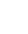 Augury