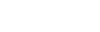 Fitlight